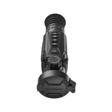 THERMAL MONOCULAR - HIKMICRO - THUNDER 2.0 TQ50 Lens 50mm