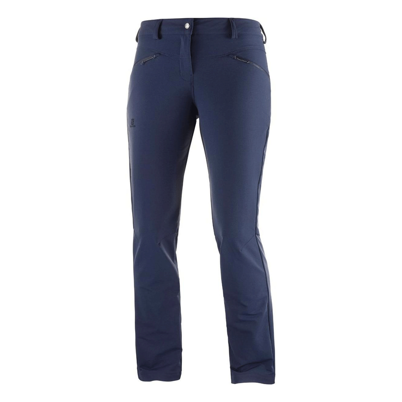 Salomon wayfarer lt pant online