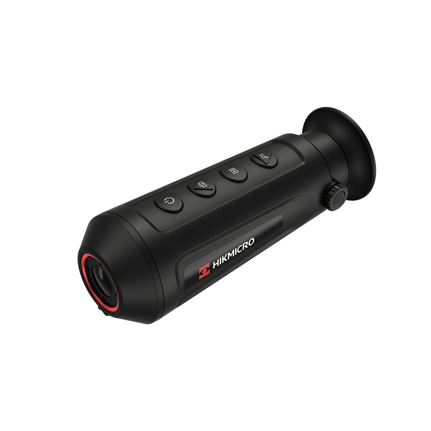THERMAL MONOCULAR - HIKMICRO - LYNX S PRO LE15S