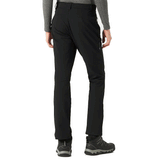 PANTALONE - UOMO - MILLET - ALL OUTDOOR III PANT M 0247 Black/Noir