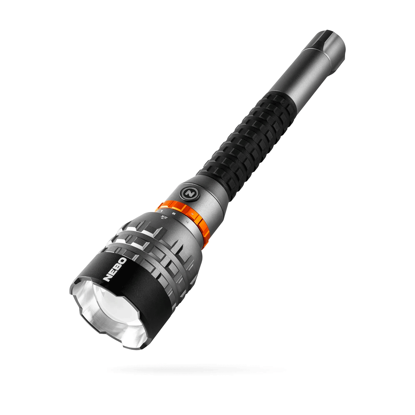 NEBO - DAVINCI™18,000 LUMENS | RECHARGEABLE