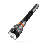 NEBO - DAVINCI™18.000 LUMEN | RICARICABILE