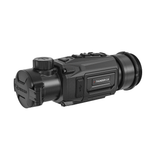 HIKMICRO - THUNDER 2.0 TQ35CR Lens 35mm