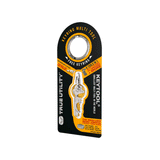 TRUE UTILITY - KEYTOOL KEY RING