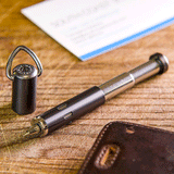 TRUE UTILITY - TELESCOPIC PEN