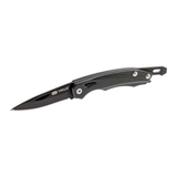 TRUE UTILITY - SLIP KNIFE PORTACHIAVI