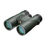 BINOCULARS - VANGUARD - VEO ED 8420 8x42